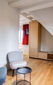 Туры в отель Hotel Aigle d'Or Туры в отель Hotel Aigle d'Or