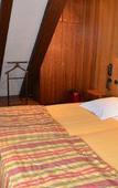Туры в отель Hotel Aigle d'Or Туры в отель Hotel Aigle d'Or