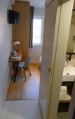 Туры в отель Hotel Aigle d'Or Туры в отель Hotel Aigle d'Or