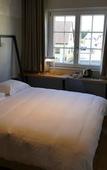 Туры в отель Hotel Aigle d'Or Туры в отель Hotel Aigle d'Or