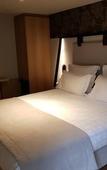 Туры в отель Hotel Aigle d'Or Туры в отель Hotel Aigle d'Or