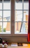 Туры в отель Hotel Aigle d'Or Туры в отель Hotel Aigle d'Or