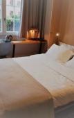 Туры в отель Hotel Aigle d'Or Туры в отель Hotel Aigle d'Or