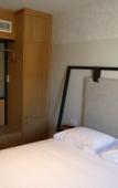 Туры в отель Hotel Aigle d'Or Туры в отель Hotel Aigle d'Or