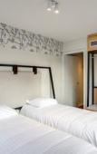 Туры в отель Hotel Aigle d'Or Туры в отель Hotel Aigle d'Or
