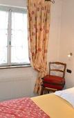 Туры в отель Hotel Aigle d'Or Туры в отель Hotel Aigle d'Or