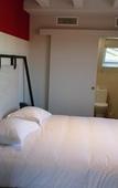 Туры в отель Hotel Aigle d'Or Туры в отель Hotel Aigle d'Or