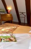 Туры в отель Hotel Aigle d'Or Туры в отель Hotel Aigle d'Or