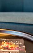Туры в отель Hotel Aigle d'Or Туры в отель Hotel Aigle d'Or