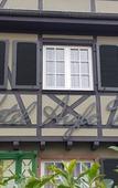 Туры в отель Hotel Aigle d'Or Туры в отель Hotel Aigle d'Or