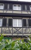 Туры в отель Hotel Aigle d'Or Туры в отель Hotel Aigle d'Or