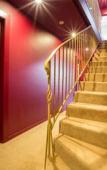 Туры в отель Hotel Aigle d'Or Туры в отель Hotel Aigle d'Or
