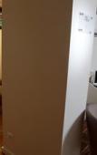 Туры в отель Hotel Aigle d'Or Туры в отель Hotel Aigle d'Or