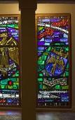 Туры в отель Hotel Aigle d'Or Туры в отель Hotel Aigle d'Or