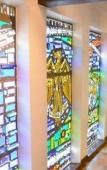 Туры в отель Hotel Aigle d'Or Туры в отель Hotel Aigle d'Or