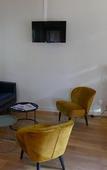 Туры в отель Hotel Aigle d'Or Туры в отель Hotel Aigle d'Or