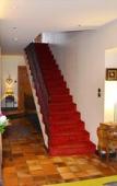 Туры в отель Hotel Aigle d'Or Туры в отель Hotel Aigle d'Or
