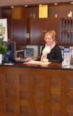 Туры в отель Hotel Aigle d'Or Туры в отель Hotel Aigle d'Or