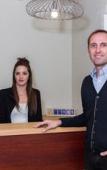 Туры в отель Hotel Aigle d'Or Туры в отель Hotel Aigle d'Or