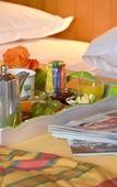Туры в отель Hotel Aigle d'Or Туры в отель Hotel Aigle d'Or
