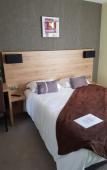 Туры в отель Hotel L'Univers Туры в отель Hotel L'Univers