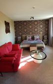 Туры в отель Hotel L'Univers Туры в отель Hotel L'Univers