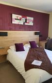 Туры в отель Hotel L'Univers Туры в отель Hotel L'Univers