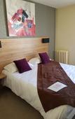 Туры в отель Hotel L'Univers Туры в отель Hotel L'Univers