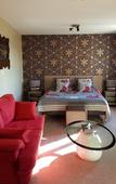 Туры в отель Hotel L'Univers Туры в отель Hotel L'Univers