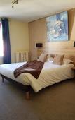 Туры в отель Hotel L'Univers Туры в отель Hotel L'Univers