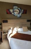 Туры в отель Hotel L'Univers Туры в отель Hotel L'Univers