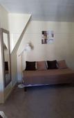 Туры в отель Hotel L'Univers Туры в отель Hotel L'Univers