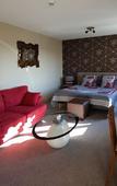 Туры в отель Hotel L'Univers Туры в отель Hotel L'Univers
