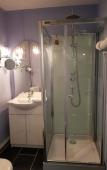 Туры в отель Hotel L'Univers Туры в отель Hotel L'Univers