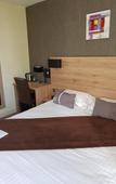 Туры в отель Hotel L'Univers Туры в отель Hotel L'Univers
