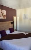 Туры в отель Hotel L'Univers Туры в отель Hotel L'Univers