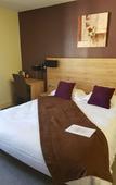 Туры в отель Hotel L'Univers Туры в отель Hotel L'Univers