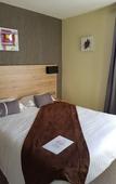 Туры в отель Hotel L'Univers Туры в отель Hotel L'Univers