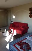 Туры в отель Hotel L'Univers Туры в отель Hotel L'Univers
