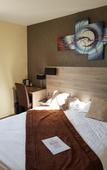 Туры в отель Hotel L'Univers Туры в отель Hotel L'Univers
