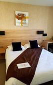 Туры в отель Hotel L'Univers Туры в отель Hotel L'Univers