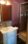 Туры в отель Hotel L'Univers Туры в отель Hotel L'Univers