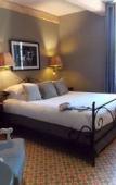 Туры в отель Hostellerie le Roy Soleil Туры в отель Hostellerie le Roy Soleil