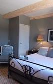 Туры в отель Hostellerie le Roy Soleil Туры в отель Hostellerie le Roy Soleil