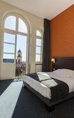 Туры в отель Hotel Val-Vignes Туры в отель Hotel Val-Vignes
