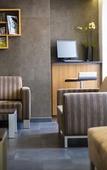 Туры в отель Hotel Val-Vignes Туры в отель Hotel Val-Vignes
