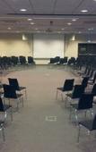Туры в отель Hotel Val-Vignes Туры в отель Hotel Val-Vignes