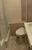 Туры в отель Hotel sur le Quai Туры в отель Hotel sur le Quai