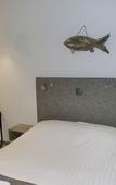 Туры в отель Hotel sur le Quai Туры в отель Hotel sur le Quai
