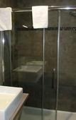Туры в отель Hotel sur le Quai Туры в отель Hotel sur le Quai